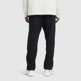 New Balance Men's Klutch Fleece Pants-10