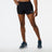 New Balance Men's Impact Run 3 Inch Split Shorts-1