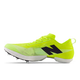 New Balance FuelCell SuperComp PWR-X v3 Track & Field Shoes-2