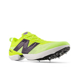 New Balance FuelCell SuperComp PWR-X v3 Track & Field Shoes-4
