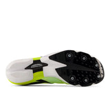 New Balance FuelCell SuperComp PWR-X v3 Track & Field Shoes-5