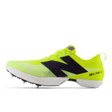 New Balance FuelCell SuperComp PWR-X v3 Track & Field Shoes-6