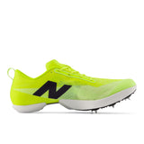 New Balance FuelCell SuperComp PWR-X v3 Track & Field Shoes-7