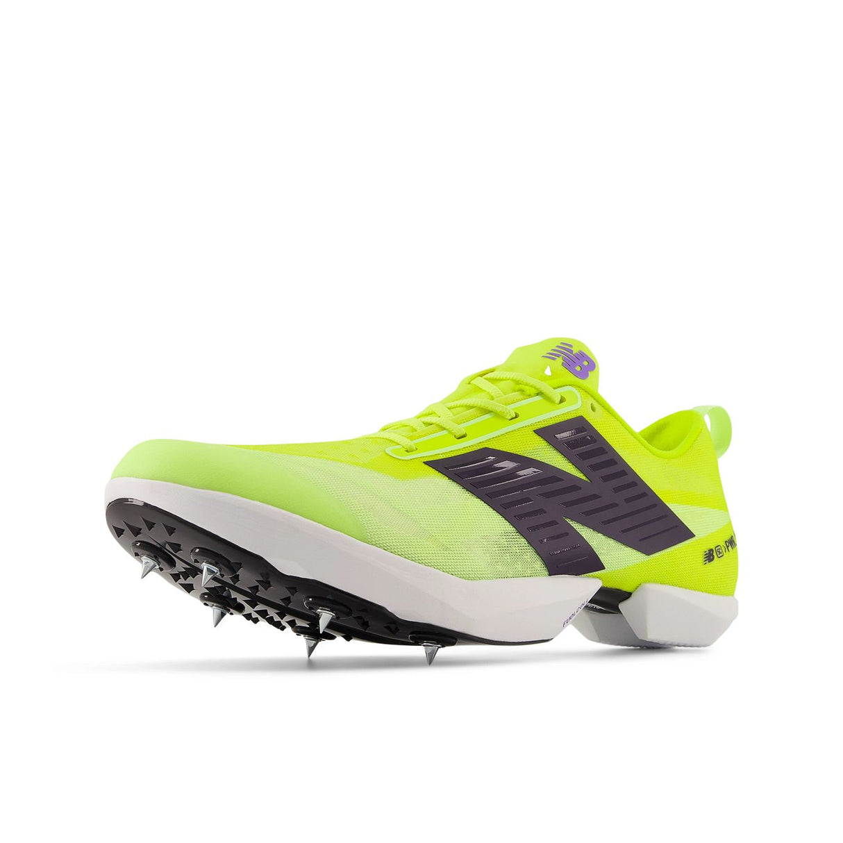 New Balance FuelCell SuperComp PWR-X v3 Track & Field Shoes-8