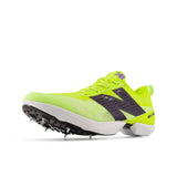 New Balance FuelCell SuperComp PWR-X v3 Track & Field Shoes-8