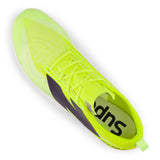 New Balance FuelCell SuperComp PWR-X v3 Track & Field Shoes-9