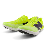 New Balance FuelCell SuperComp PWR-X v3 Track & Field Shoes-10