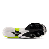 New Balance FuelCell SuperComp PWR-X v3 Track & Field Shoes-11