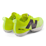 New Balance FuelCell SuperComp PWR-X v3 Track & Field Shoes-12