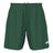 New Balance Boys' Activate Tech Shorts-1