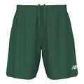New Balance Boys' Activate Tech Shorts-1