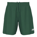 New Balance Boys' Activate Tech Shorts-1