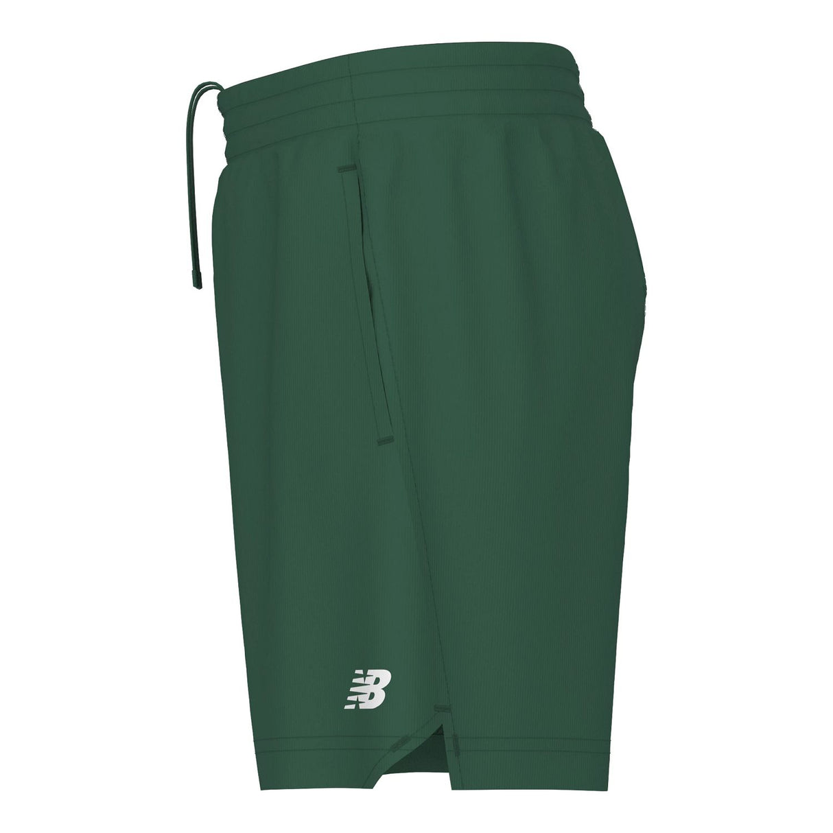 New Balance Boys' Activate Tech Shorts-3