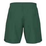 New Balance Boys' Activate Tech Shorts-4