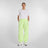 New Balance Women's Trackside Woven Pants-1