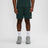 New Balance Men's Basketball Performance Mesh Shorts-3