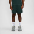 New Balance Men's Basketball Performance Mesh Shorts-3