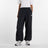 New Balance Women's Trackside Woven Pants-1