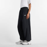 New Balance Women's Trackside Woven Pants-2