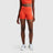 New Balance Women's Klutch X NB Bike Shorts-1