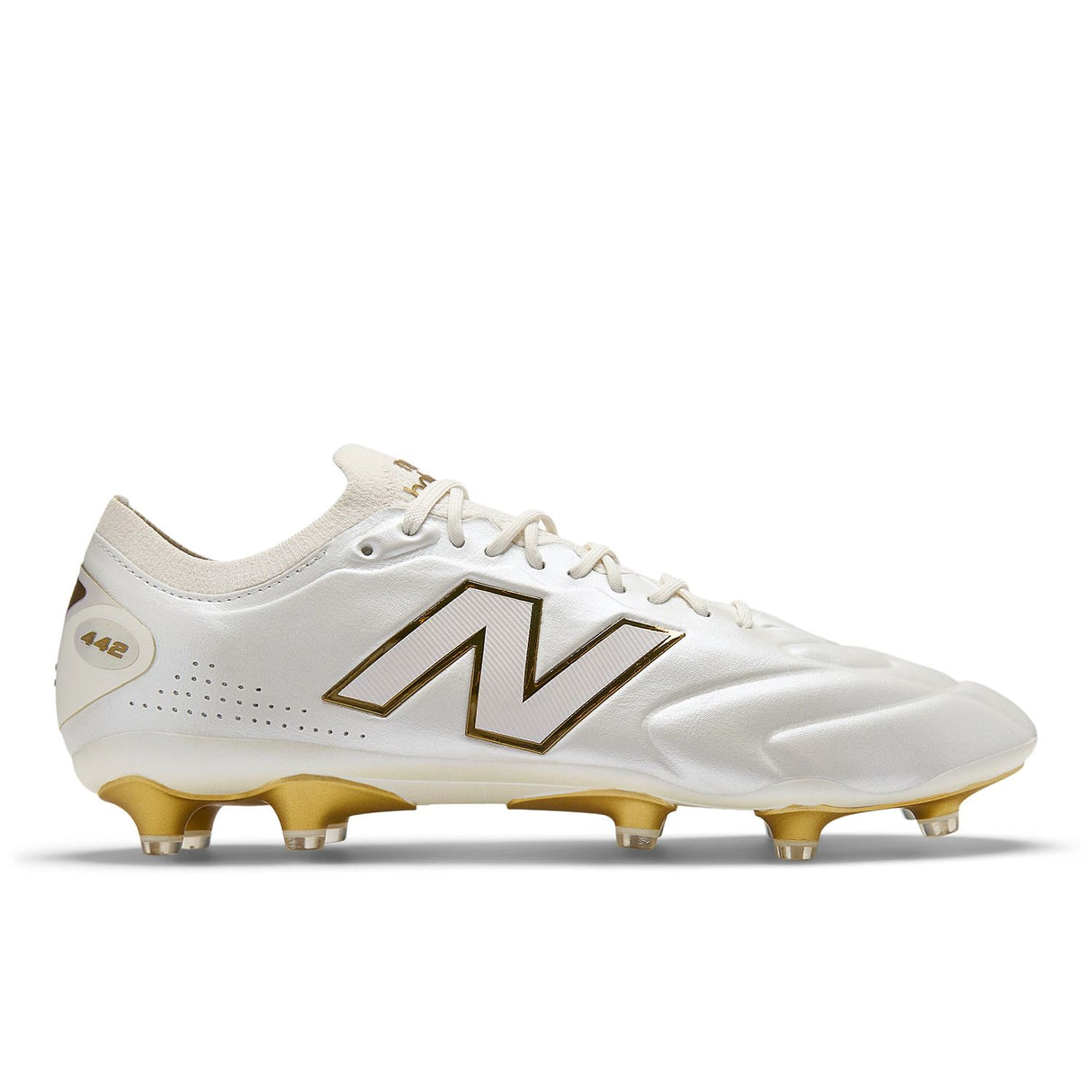 355877315.jpg