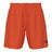 New Balance Boys' Activate Tech Shorts-1