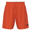 New Balance Boys' Activate Tech Shorts-1