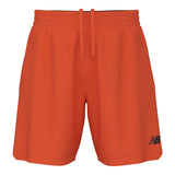 New Balance Boys' Activate Tech Shorts-1