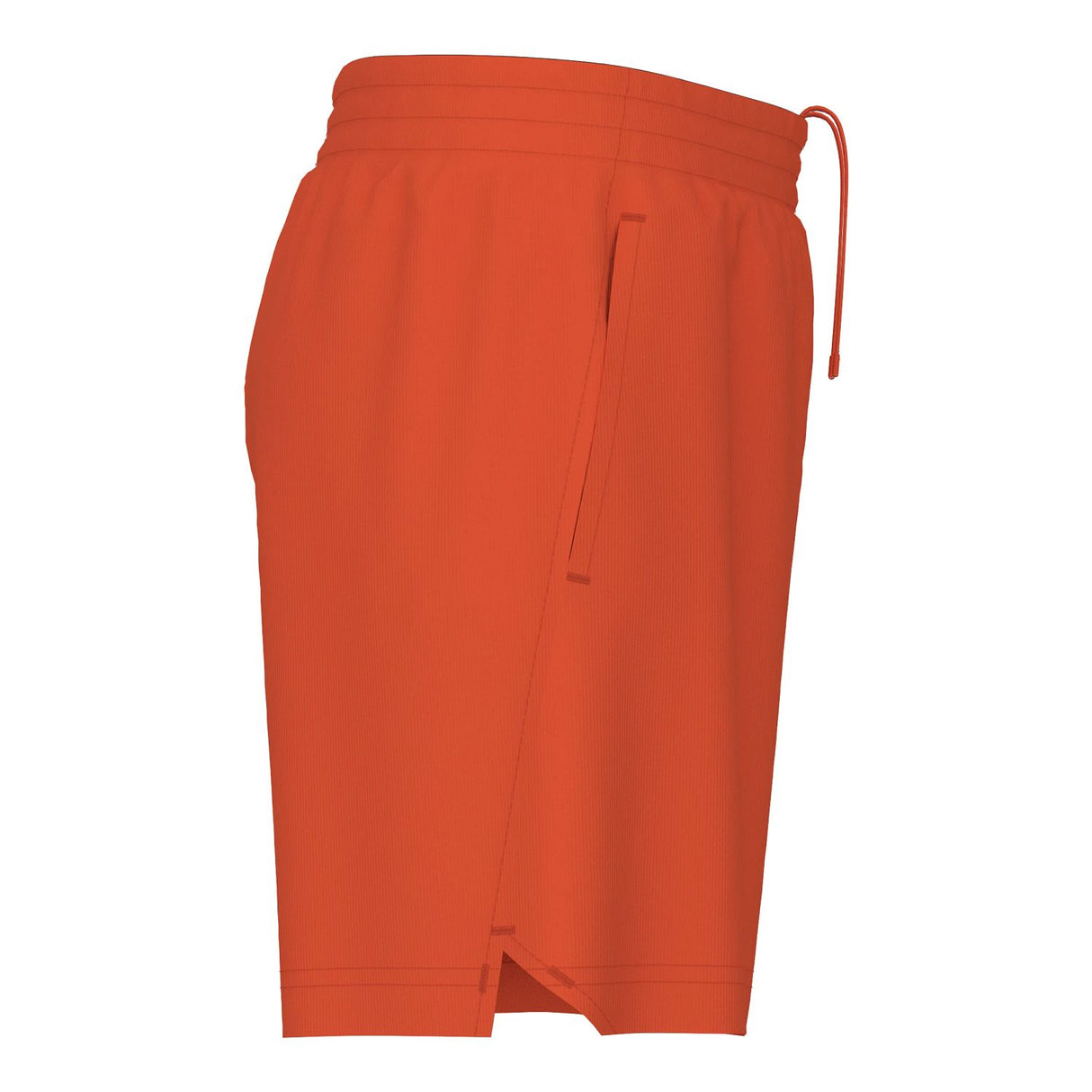 New Balance Boys' Activate Tech Shorts-2