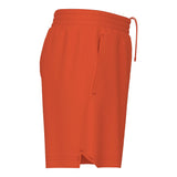 New Balance Boys' Activate Tech Shorts-2