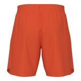 New Balance Boys' Activate Tech Shorts-4