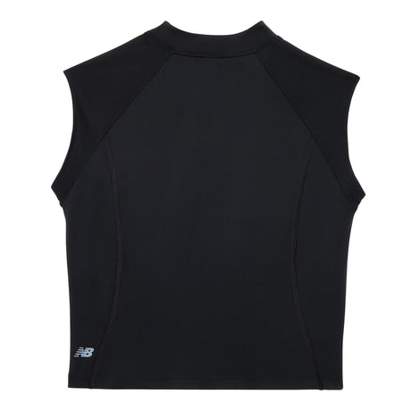 New Balance Women's Klutch Athletics Bra Tank-2