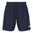 New Balance Boys' Activate Tech Shorts-1