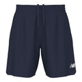 New Balance Boys' Activate Tech Shorts-1