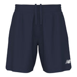 New Balance Boys' Activate Tech Shorts-1