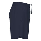 New Balance Boys' Activate Tech Shorts-2