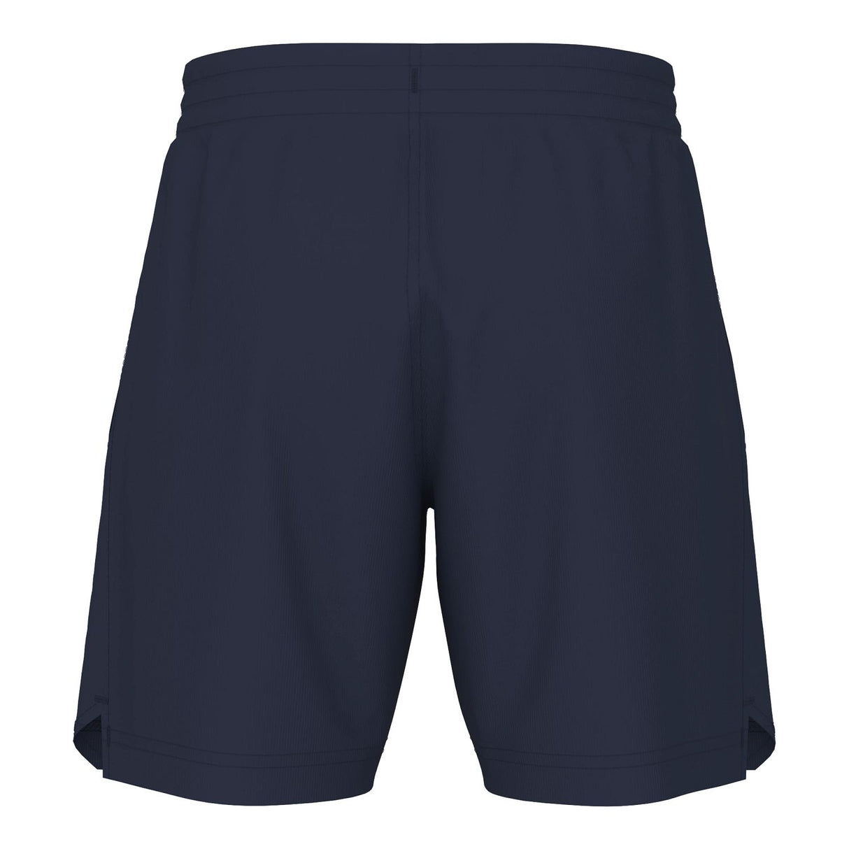 New Balance Boys' Activate Tech Shorts-4