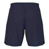 New Balance Boys' Activate Tech Shorts-4