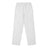 New Balance Boys' Essential Track Pants-1