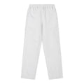 New Balance Boys' Essential Track Pants-1