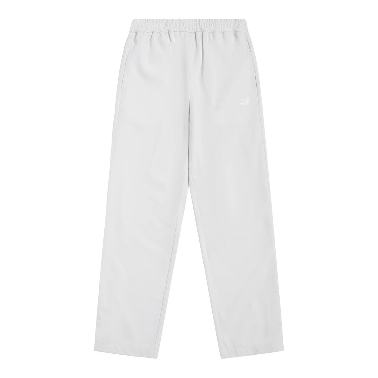 New Balance Boys' Essential Track Pants-1