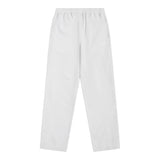 New Balance Boys' Essential Track Pants-1