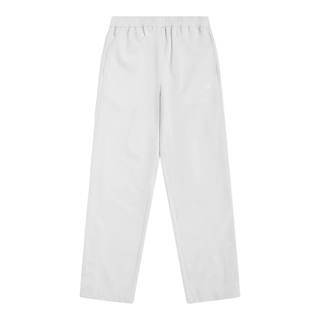 New Balance Boys' Essential Track Pants-1