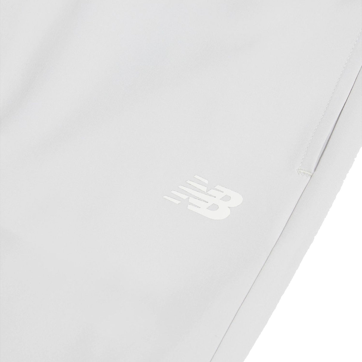 New Balance Boys' Essential Track Pants-3