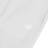 New Balance Boys' Essential Track Pants-3