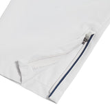 New Balance Boys' Essential Track Pants-4