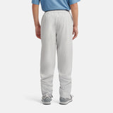 New Balance Boys' Essential Track Pants-8