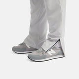 New Balance Boys' Essential Track Pants-9