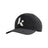 New Balance Klutch X NB Nylon Hat-1