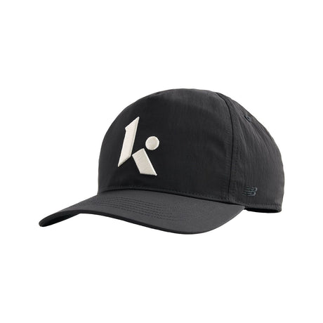 New Balance Klutch X NB Nylon Hat-1